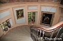VBS_0981 - Castello di Piea d'Asti